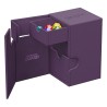 Flip´n´Tray 100+ - Violet - XenoSkin