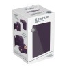 Flip´n´Tray 100+ - Violet - XenoSkin