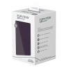 Flip´n´Tray 100+ - Violet - XenoSkin
