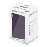 Twin Flip´n´Tray 160+ - Violet - XenoSkin