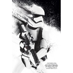 Maxi Poster - Stormtrooper...