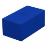 Twin Flip´n´Tray 200+ - Bleu - XenoSkin