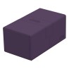 Twin Flip´n´Tray 200+ - Violet - XenoSkin