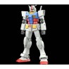 Entry Grade - RX-78-2 - Gundam
