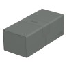 Twin Flip´n´Tray 266+ - Gris - XenoSkin