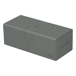 Twin Flip´n´Tray 266+ - Gris - XenoSkin