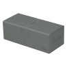 Twin Flip´n´Tray 266+ - Gris - XenoSkin
