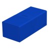Twin Flip´n´Tray 266+ - Bleu - XenoSkin