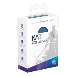 Protèges Cartes 100 pièces...