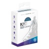 Protèges Cartes 100 pièces - Katana - Standard - Mountain Haze