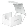 SideWinder 133+ - Blanc - XenoSkin