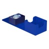 SideWinder 133+ - Bleu - XenoSkin