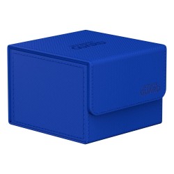 SideWinder 133+ - Bleu - XenoSkin