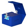 SideWinder 133+ - Bleu - XenoSkin
