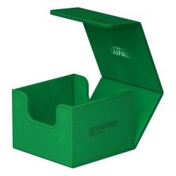 SideWinder 133+ - Vert -...