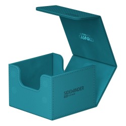 SideWinder 133+ - Bleu...