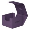 SideWinder 133+ - Violet - XenoSkin