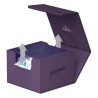 SideWinder 133+ - Violet - XenoSkin