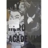 Fourre - Himiko Toga (Lot F) - Will - My Hero Academia - Ichibansho BNP62553
