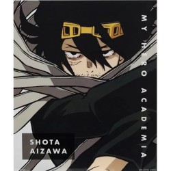 Acrylique - Shota Aizawa...