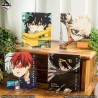 Acrylique - Shota Aizawa (Lot I) - Next Generation 2 - My Hero Academia - Ichibanshô BNP62693