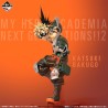 Katsuki Bakugo (Lot B) - Next Generation 2 - My Hero Academia - Ichibansho BNP62693