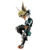 Katsuki Bakugo (Last One) - Next Generation 2 - My Hero Academia - Ichibansho BNP62693
