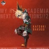 Katsuki Bakugo (Last One) - Next Generation 2 - My Hero Academia - Ichibansho BNP62693