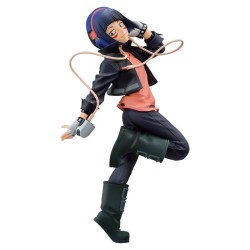 Kyoka Jiro (Lot E) - Next...