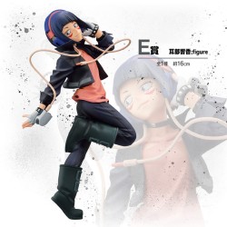 Kyoka Jiro (Lot E) - Next Generation 2 - My Hero Academia - Ichibansho BNP62693