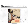 Acrylique - Katsuki Bakugo (Lot G) - Next Generation 2 - My Hero Academia - Ichibanshô BNP62693