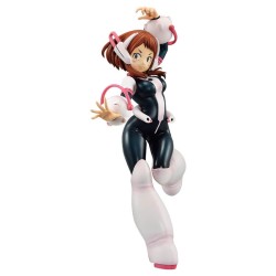 Ochaco Uraraka (Lot C) -...