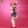Ochaco Uraraka (Lot C) - Next Generation 2 - My Hero Academia - Ichibansho BNP62693