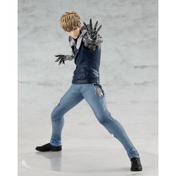 Pop Up Parade - Genos -...