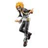 Denki Kaminari (Lot D) - Next Generation 2 - My Hero Academia - Ichibansho BNP62693