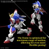 Real Grade - Shining - Gundam : G