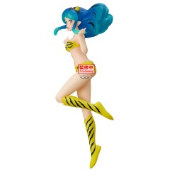 Lum (Sparkle style ver.A) - Lamu - Glitter & Glamours