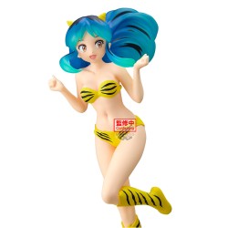 Lum (Sparkle style ver.A) - Lamu - Glitter & Glamours