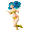 Lum (Sparkle style ver.A) - Lamu - Glitter & Glamours