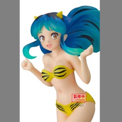 Lum (Sparkle style ver.A) - Lamu - Glitter & Glamours