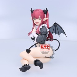 Marin Kitagawa (Liz ver.) - Sexy Cosplay Doll - Espresto : Detailed Elegance