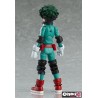 Figma - Izuku Midoriya - My Hero Academia