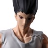 Gon Freecs (Stylo) - Hunter X Hunter - Figure Life