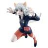 Neferpitou - Hunter X Hunter - Vibration Stars