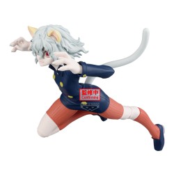 Neferpitou - Hunter X Hunter - Vibration Stars