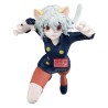 Neferpitou - Hunter X Hunter - Vibration Stars