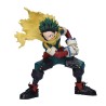 Izuku Midoriya - My Hero Academia - Maximatic