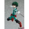 Figma - Izuku Midoriya - My Hero Academia