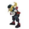 Izuku Midoriya - My Hero Academia - Maximatic