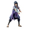 Sasuke Uchiha - Naruto Shippuden - Grandista - Special edition